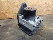 Bremsaggregat ABS Pumpe ESC VW TOURAN (1T3, GP2) 2.0 TDI 103 KW 1K0614517ED / 1K0907379BM