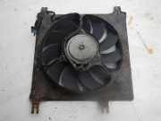 Elektrolüfter SUZUKI Wagon R+ (MM) 1.3 56 KW