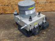 Bremsaggregat ABS für AL-KO Specific ECU FIAT DUCATO FAHRGESTELL (250) 120 MULTIJET 88 KW 6000629609 / 46857730