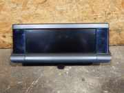 Tachometer Kombiinstrument Display CITROEN C4 CACTUS I 1.6 BLUEHDI 100 73 KW 9821714180