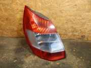 Rückleuchte links Rücklicht RENAULT SCÉNIC II (JM0/1) 1.6 83 KW 8200493374-F