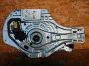 Motor Fensterheber rechts vorne HYUNDAI Tucson (JM) 2.0 CRDi 4x4 103 KW 82460-2E000~~~82480-2E010~~~KAMCO