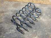 Federsatz hinten Feder links rechts MAZDA 2 (DY) 1.4 59 KW 994055