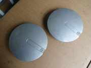 Radabdeckung VW Golf III (1H) 1.8 66 KW 1H0601149~1H0601151