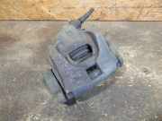Bremssattel vorne links Bremszange FORD MONDEO IV TURNIER (BA7) 2.5 162 KW