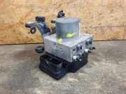 Bremsaggregat ABS Hydraulikblock FORD MONDEO IV TURNIER (BA7) 2.5 162 KW 8G91-2C405-AB
