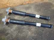 Stoßdämpfer hinten links rechts FIAT TIPO SCHRÄGHECK (356) 1.6 D 96 KW 814903014414