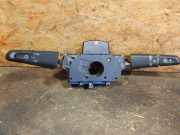 Lenkstockschalter Blinker- Licht- Wischerschalter MERCEDES-BENZ SPRINTER 3-T PRITSCHE (W903) 311CDI 80 KW