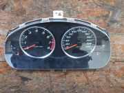 Tachometer MAZDA 6 Station Wagon (GY) 2.0 MZR 104 KW GJ6R~MAZDA