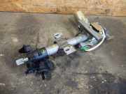 Lenksäule elektrisch Lenkung OPEL AGILA (A) (H00) 1.0 12V 43 KW 48200-83E64 / 38720-83E30
