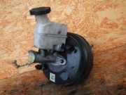 Bremskraftverstärker mit Hauptbremszylinder HYUNDAI TUCSON (JM) 2.0 CRDI 4X4 103 KW 58500-2E450