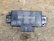 Steuergerät Einparkhilfe PDC RENAULT SCENIC III (JZ0/1_) 1.5 DCI 81 KW 259906372R