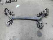 Achse hinten Hinterachse FIAT 500L (351, 352) 0.9 77 KW