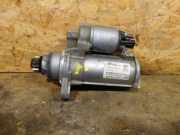 Anlasser Starter SKODA FABIA III (NJ3) 1.0 55 KW 02M911021G / 0001179510