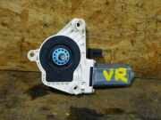 Motor Fensterheber vorne rechts VW GOLF VII KOMBI (BA5) 2.0 TDI 110 KW 5Q4959802B