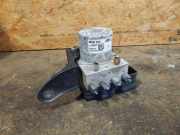 Bremsaggregat ABS Pumpe ESC CHEVROLET SPARK (M300) 1.2 60 KW 95326247~~~95326247