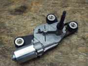 Wischermotor hinten FORD Fiesta VI (JA8) 1.6 TDCi 70 KW 8A61-A17K441-AD~~~0390201215~BOSCH