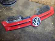 Kühlergrill Grill Emblem VW GOLF V (1K1) 1.4 16V 55 KW 1K0853655A