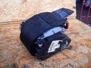 Sicherheitsgurt links hinten AUDI A6 Avant (4B, C5) 2.5 TDI 120 KW 4B9857805C