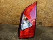 Rückleuchte rechts Rücklicht SEAT MII (KE1, KF1) 1.0 ECOFUEL 50 KW 1SL945096K