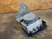 Bremsaggregat ABS Hydraulikblock FORD KA II (RU8) 1.2 51 KW 51928359 / 0265209064 / 0265801195