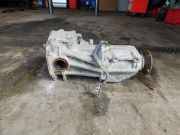 Differential (hinten) MAZDA 6 STATION WAGON (GY) 2.3 AWD 119 KW