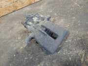 Bremssattel rechts hinten elektrisch Stellmotor AUDI A6 AVANT (4F5 C6) 2.7 TDI QUATTRO 132 KW