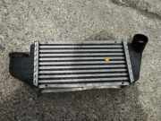 Ladeluftkühler FORD Escort VII Stufenheck (GAL, AFL) 1.8 TD 66 KW 91FF-9L440-AB