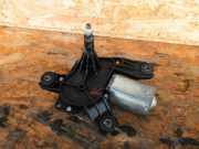Wischermotor hinten Hecktür rechts OPEL COMBO C 1.7 DI 48 KW 9225635
