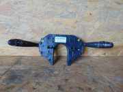Lenkstockschalter Blinkerschalter Wischerschalter CITROEN C4 I (LC_) 1.6 HDI 80 KW 96644965XT