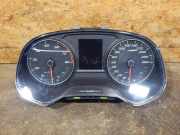 Tachometer Kombiinstrument SEAT LEON III SC (5F5) 1.4 TSI 90 KW 5F0920861