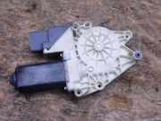 Motor Fensterheber rechts hinten CITROEN C5 I Break (DE) 2.2 HDI 98 KW 9632533380~~~103167104~~~BROSE