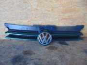 Kühlergrill Frontgrill Emblem VW GOLF IV VARIANT (1J5) 1.9 TDI 66 KW 1J0853655F~~~1J0853651F