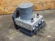 Bremsaggregat ABS Hydraulikblock SEAT IBIZA V (6F, KJ1) 1.0 TSI 85 KW 2Q0614517AA / 2Q0614517N
