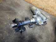 Lenksäule elektrische Lenkung Servo OPEL CORSA C (X01) 1.0 43 KW 24463938 / 09115125