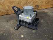 Bremsaggregat ABS Pumpe ESP FIAT 500L (351, 352) 0.9 77 KW 52056415 / 67141182