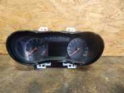 Tachometer Kombiinstrument OPEL KARL 1.0 55 KW 42505466