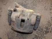 Bremssattel vorne rechts OPEL VIVARO KASTEN (F7) 1.9 DTI 74 KW