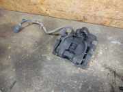 Bremssattel links hinten + Stellmotor FORD GALAXY III (CK) 1.5 ECOBOOST 121 KW J1GC-2D251-A