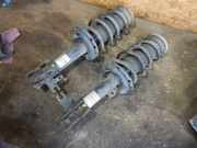 Federbein vorne links rechts OPEL ASTRA H (A04) 1.6 77 KW 313480 / 313478
