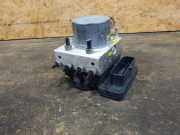 Bremsaggregat ABS Hydraulikblock OPEL ADAM 1.2 51 KW 13473390 / 0265244781 / 0265956292