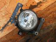 Nebelscheinwerfer links HYUNDAI Tucson (JM) 2.0 CRDi 4x4 103 KW