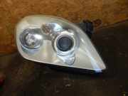 Hauptscheinwerfer rechts OPEL TIGRA B TWINTOP (X04) 1.4 66 KW 93162202