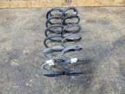 Federsatz hinten links rechts VW GOLF VII (5G1, AU) 2.0 TDI 110 KW 5Q0511115JR