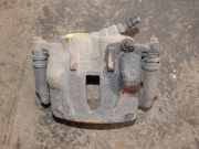 Bremssattel vorne links OPEL VIVARO KASTEN (F7) 1.9 DTI 74 KW