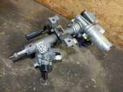Lenksäule elektrisch Lenkung Servo MITSUBISHI SPACE STAR SCHRÄGHECK (A0A) 1.0 52 KW JJ301-001700 / JL501-009401