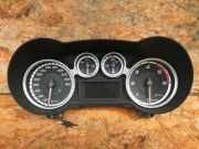 Tachometer ALFA ROMEO Mito (955) 1.6 JTDM 88 KW 50508532~ALFA~ROMEO