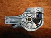 Motor Fensterheber links hinten HYUNDAI Tucson (JM) 2.0 CRDi 4x4 103 KW 82450-2E000~~~83470-2E010~~~KAMCO