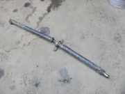 Kardanwelle Gelenkwelle AWD SUBARU LEGACY V STATION WAGON (BM, BR) 2.0D AWD 110 KW