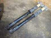 Stoßdämpfer hinten links rechts VW GOLF IV VARIANT (1J5) 1.4 16V 55 KW